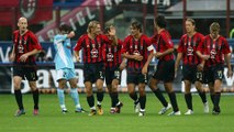 #OnThisDay: la Supercoppa Italiana del 2004