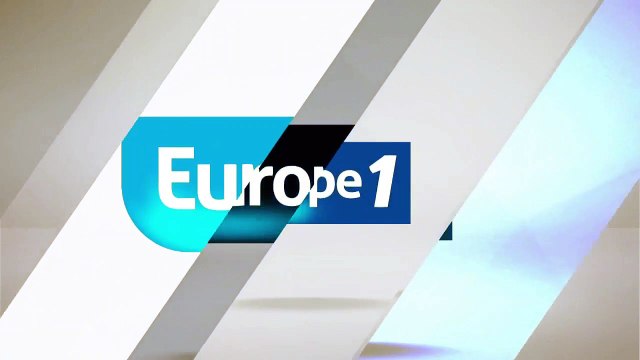 Adrien Taquet annonce une commission sur les violences sexuelles faites aux enfants