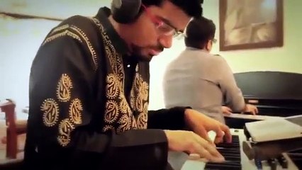 Ranjha_Mera_ranjha_Hit_Song(360p) from Indian songs