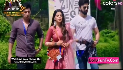 shakti new episode 1035 updet