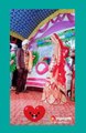 ye kya huaa shadi me aisha bhi hotha hai baap re baap Fantasist indian wedding -- Tik tok wedding -- indian wedding with 'bechara dulha'