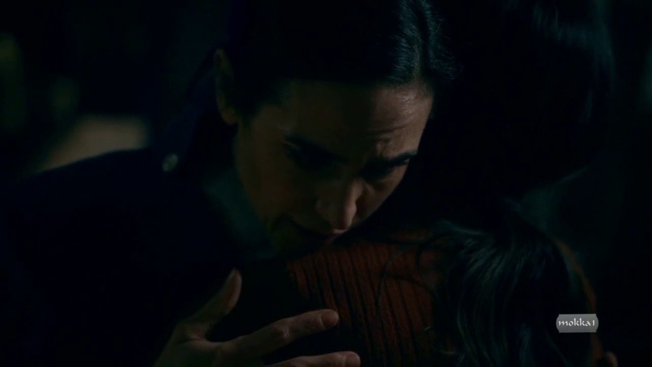 Bess And Jinju 7 [EN/PT/ES/DE/FR] SUBS