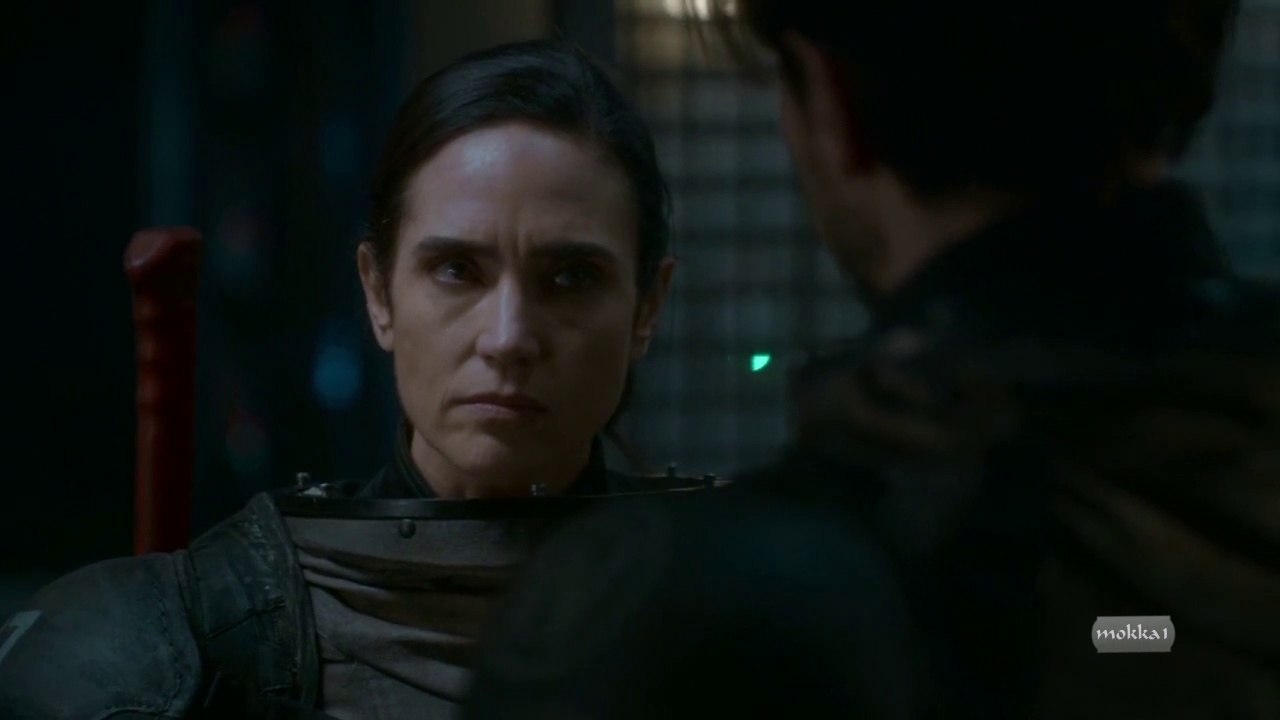 Bess And Jinju 10 [EN/PT/ES/DE/FR] SUBS