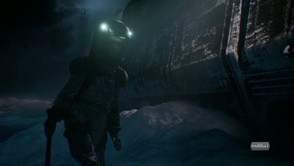 Bess And Jinju 11 [EN/PT/ES/DE/FR] SUBS