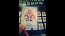 New Phil Heath Trading Card Giveaway!!!