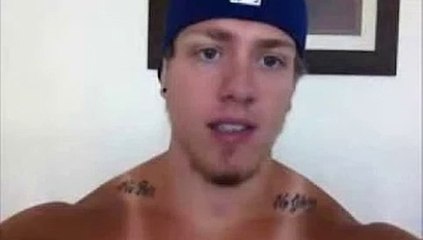 The only diet that ever worked for me....