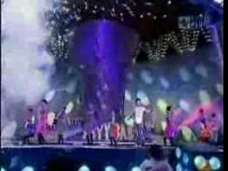 Ritesh deshmukh performance