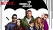 The Umbrella Academy’ Season 2 Arrives As A Low-Key Monster Hit For Netflix