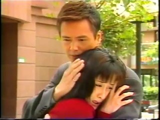 [Lồng tiếng] Ngày mai có em (1998) - 15b