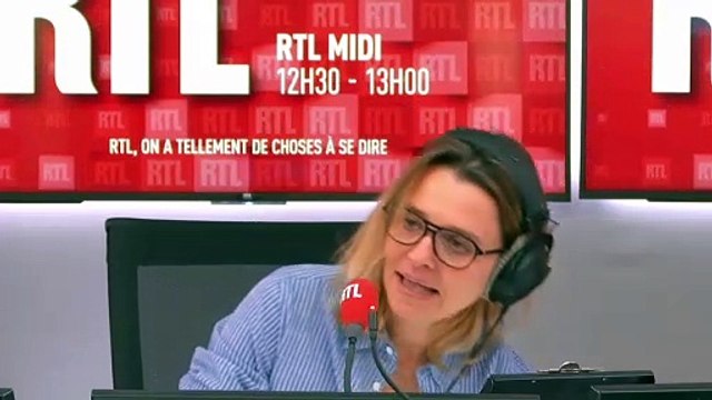 Fruit ou légume, comment la choisir, la cuisiner ? Tout savoir sur la tomate