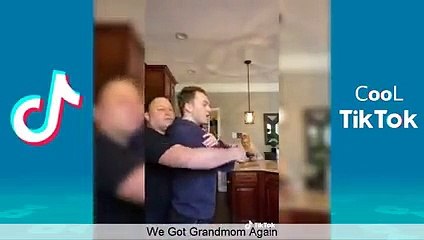 Lance210 Funny Pranks Tik Tok 2020 - CooL TikTok