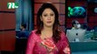 NTV Shondhyar Khobor | 02 August 2020