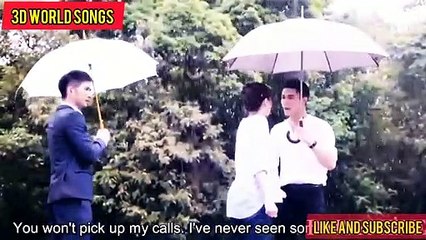 Chogada _ Loveratri 8D Audio with 4k video use the headphones and enjoy the music with korean mix vi