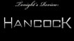 Bum Reviews Ep.09 - Hancock (Legendado)