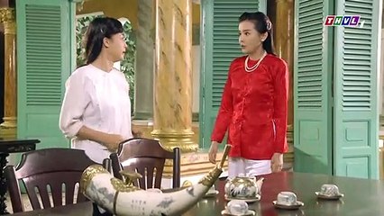 Yêu Trong Đau Thương | Tập 4-5-6-7-8 | Phim Việt Nam 2020 | Phim hay VTV3 | Phim Yeu Trong Dau Thuong VTV3