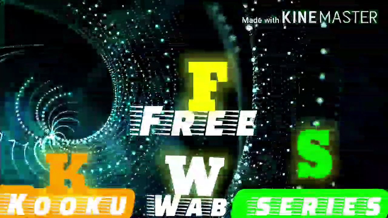 web series, hindi web series, web series in hindi, husband and wife relationships, husband and wife love, hindi short films, short films hindi, extra marital affair, arranged marriage, love short films, romance, friend’s wife, new web series, web series o