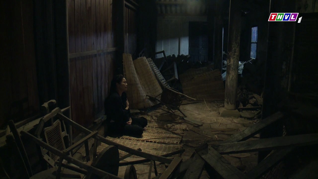 Yêu Trong Đau Thương | Tập 14-15-16-17-18 | Phim Việt Nam 2020 | Phim hay VTV3 | Phim Yeu Trong Dau Thuong VTV3