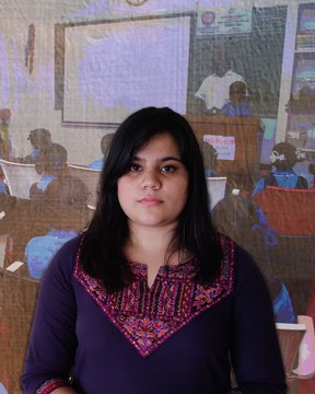 NEP 2020: Five new changes in India’s education policy