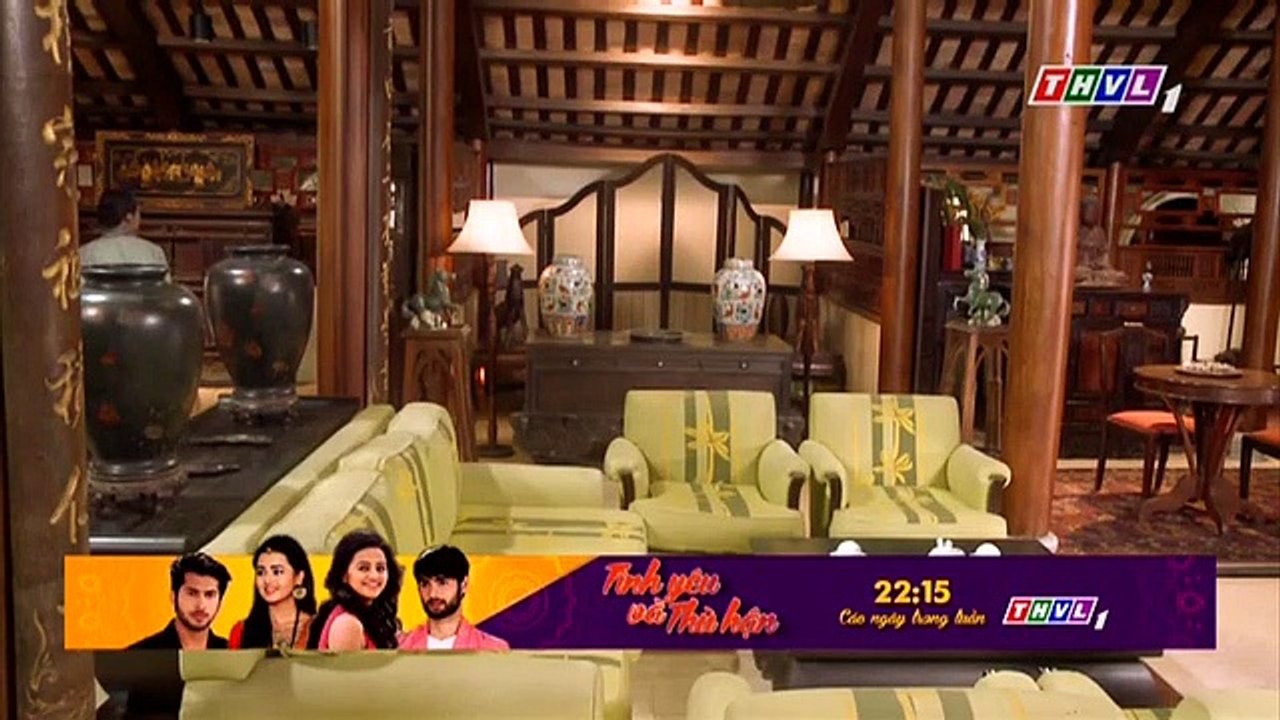 Yêu Trong Đau Thương | Tập 25-26-27-28-29 | Phim Việt Nam 2020 | Phim hay VTV3 | Phim Yeu Trong Dau Thuong VTV3