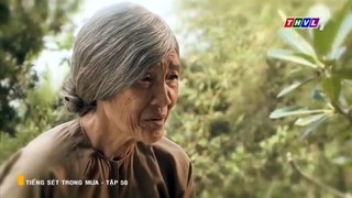 Yêu Trong Đau Thương | Tập 34-35-36-37-38 | Phim Việt Nam 2020 | Phim hay VTV3 | Phim Yeu Trong Dau Thuong VTV3