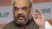 Days before testing positive for Covid-19, Amit Shah attended Cabinet meet at PM Modi's residence