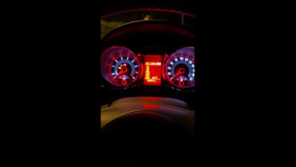 Opel Adam 1.0 edit 90ps review