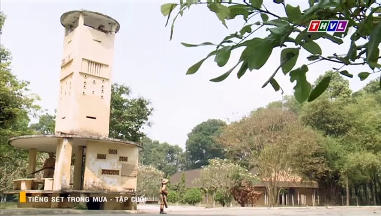 Yêu Trong Đau Thương - Tập 13 | Phim Việt Nam 2020 | Phim hay VTV3 | Phim Yeu Trong Dau Thuong VTV3