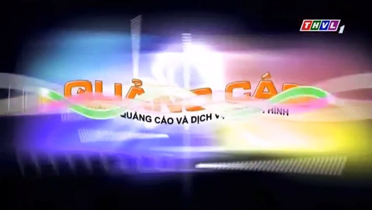 Yêu Trong Đau Thương - Tập 33 | Phim Việt Nam 2020 | Phim hay VTV3 | Phim Yeu Trong Dau Thuong VTV3