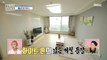 [HOT] white-toned living room for a single life 구해줘! 홈즈 20200802