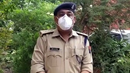 Video herunterladen: मकान गिरने से 18 वर्षीय किशोर व डेढ़ माह की बच्ची की हुई मौत, घर में छाया मातम