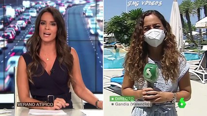 ANA CUESTA (31.07.2020)