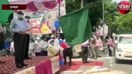 ग्राम पंचायतों में स्वच्छता वैज्ञानिक तरीके से हो- मुकुल सिंघल