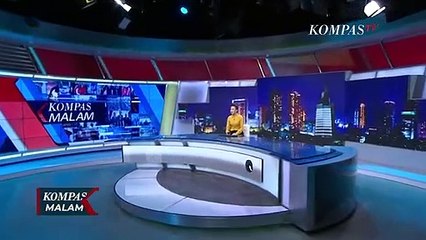 Tak Hiraukan Protokol Kesehatan, Petugas Bubarkan Kafe!