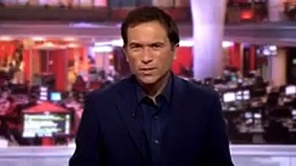 Trump-touted Covid-19 drug ineffective says Fauci - World News