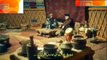 Ertugrul Ghazi Season 2 Episode 61 in Urdu/Hindi dubbed