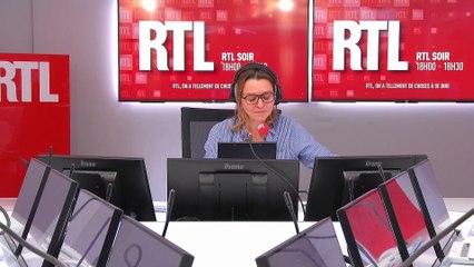 Pont effondré à Gênes : deux ans après, la ville inaugure son nouveau pont