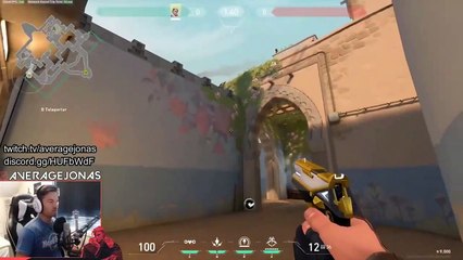 Afterplant Shockdart-2 | BSite(Bind)