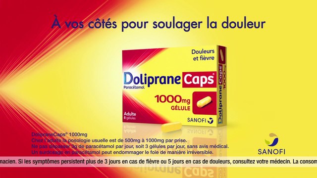 Numéro 23 : C.N, 6 pubs, 4 B.A : 04-02-2018