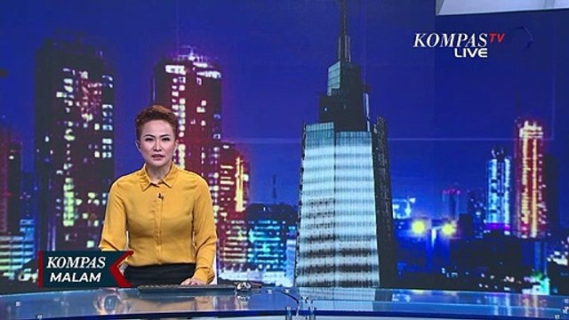 Polisi Segel Rumah dan Aset Pelaku Penipuan Umrah dan Arisan Qurban Bodong!