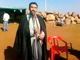 Şevko Halayı Hareketli Viranşehir