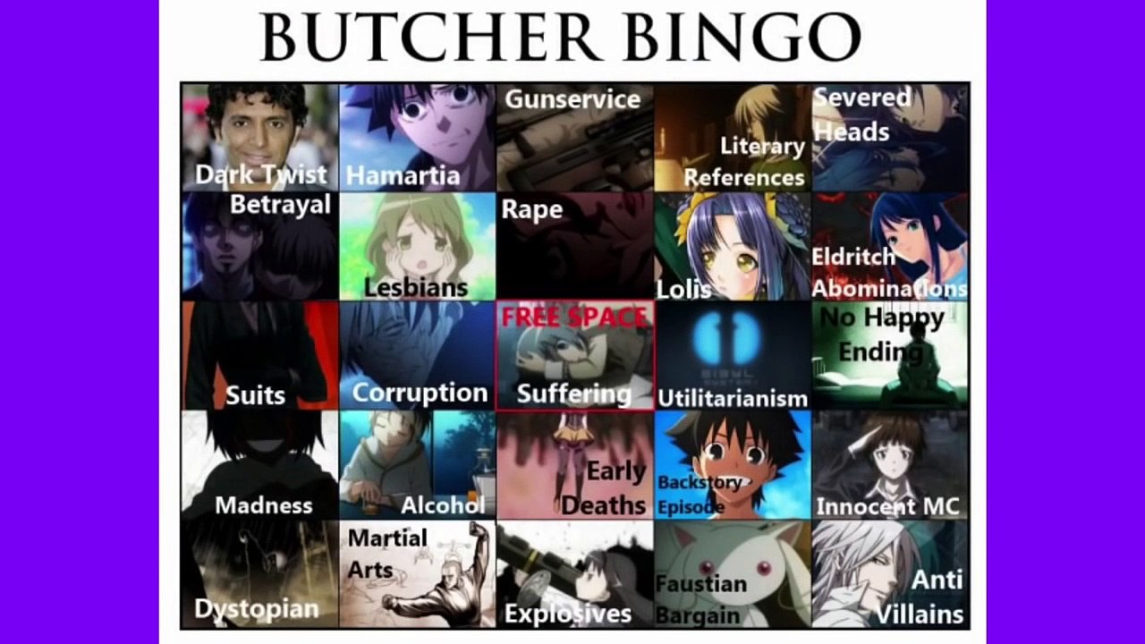 Wieso zerstört der Kapitalismus die Anime-Industrie