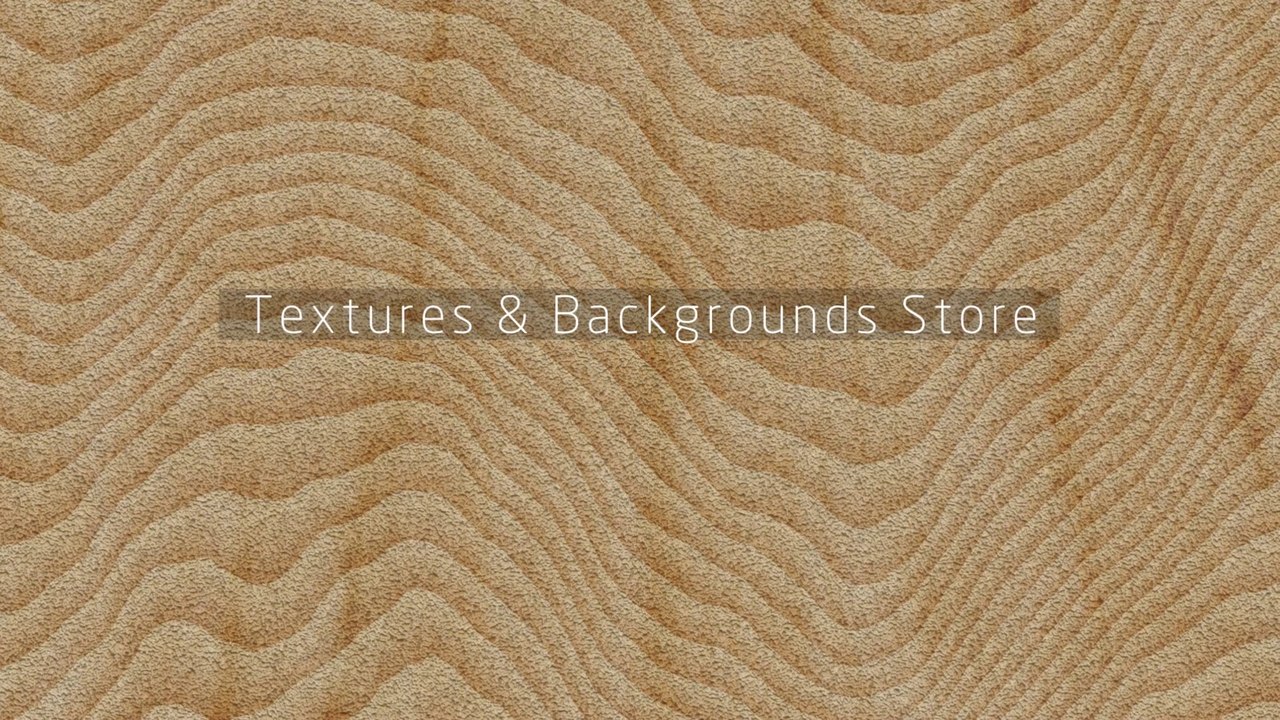 10 Wood Saw Cut Background Textures