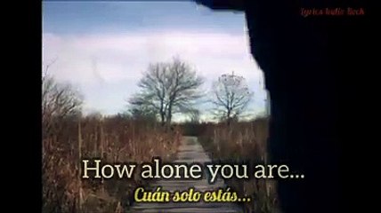 Craft Spells - Komorebi (Sub. Esp. e Eng.)