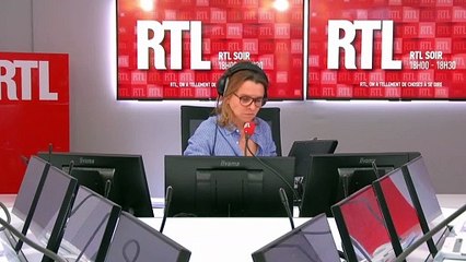 Coronavirus en Mayenne : "25.000 tests pour 300.000 habitants, ce n'est pas assez", selon un médecin