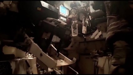 Bakanlık duyurdu: 10 terörist etkisiz hale getirildi