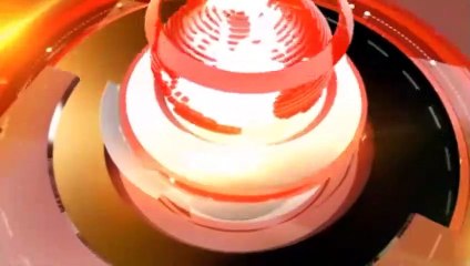 जालौर (राजस्थान) : सुंधा माता वाड़ा भोजा गांव में सभी गाय गुजरात से राजस्थान पहुंच रही