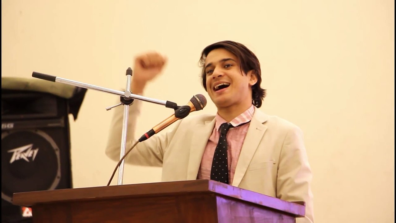 Pakistani Politicians Best Parody  2019