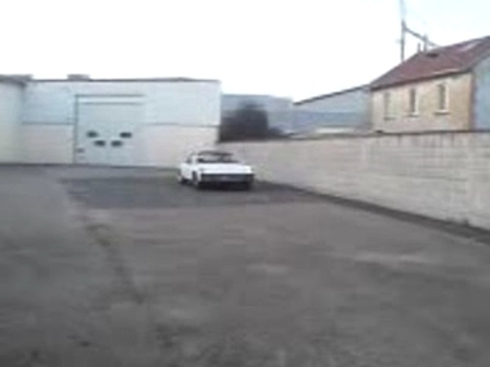 914 à riri