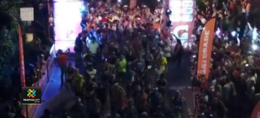 tn7-salud-suspendió-actividades-masivas-durante-la-que-resta-del-2020-020820