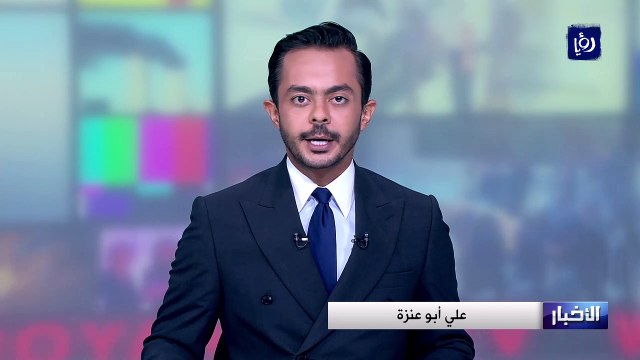 تسجيل 5 إصابات جديدة بفيروس كورونا جميعها غير محلية
